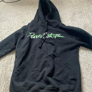 tame impala merchandise